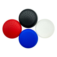 Protišmykové úchyty na palce z ABS materiálu pre PS5, PS4, PS3, PS2, Xbox One360