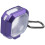Husă de protecție pentru căști Portable Buds Pro2 4