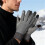 Heated Waterproof Gloves USB Rechargeable 4