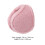 Cold Weather Ear Warmer Earmuff Foldable Chenille Warm for Ear Protector 2