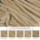 Κουβέρτα Camel Fleece King Size Ελαφριά, Αφράτη, Μαλακή, Αντιστατική Κουβέρτα από Μικροΐνες 4