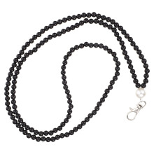 Practical Zipper Pulling Helper for Dress Boots with Sturdy Plastic Metal Material Black Color for