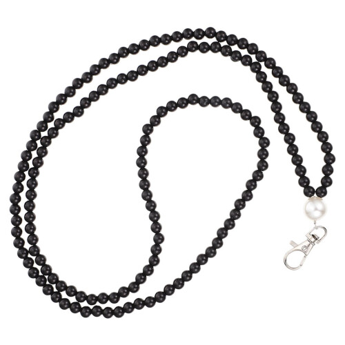 Practical Zipper Pulling Helper for Dress Boots with Sturdy Plastic Metal Material Black Color for