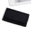 Foldable Travel Jewelry Organizer Pouch 5