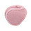 Cold Weather Ear Warmer Earmuff Foldable Chenille Warm for Ear Protector 4
