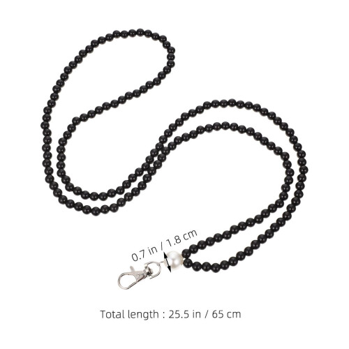 Practical Zipper Pulling Helper for Dress Boots with Sturdy Plastic Metal Material Black Color for 1