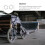 2pcs Disc Brake Adapters Rotor Conversion Seats For Enhanced Stability Easy Installation 5