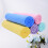 Car Absorber Towel Portable 5 Pcs 2