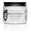 Slick Gorilla Lightwork Matte Hair Clay 70g 1