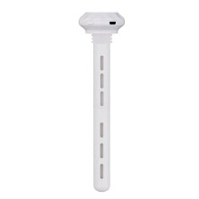 Mini humidificateur portable, diffuseur d'air domestique USB, purificateur d'air pour voiture avec brumisateur anionique, humidificateur à lampe LED
