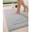 Badkamermat 81x51cm Antislip Microvezel Badmat 1