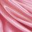 Ensemble de draps en satin complet – Draps de lit 4 pièces en polyester 5