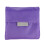 Bolsa de compras reutilizable, plegable e impermeable, respetuosa con el medio ambiente. 2