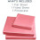 Ensemble de draps en satin complet – Draps de lit 4 pièces en polyester 4