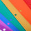 GooHochy 6pcs Tabbed Three-ring Binder Dividers for Students and Professionals 7