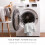 Σετ σεντονιών Twin XL – 4 τεμαχίων Iconic Collection, 16" Deep Pocket, Cool Brushed Microfiber, Εύκολη φροντίδα, 6