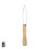 Clothes Shirts Pull Hand Zipper Puller Helper Button Helper Hook R2U3 Aids Tool Kit Arthritis Aid 1