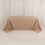 BalsaCircle polyester rechthoekig tafelkleed90x132in 2