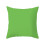 Solid Color Outdoor Pillow Covers Water-Resistant 2-Pc 5