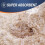 Microfiber Bathroom Rug 54 x 24 in, Soft Absorbent with TP 3