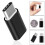 Adattatore convertitore da Micro USB a USB-C 3