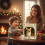 Ημερολόγιο Advent Corgi με 24 δώρα στο εσωτερικό, Χριστουγεννιάτικο ημερολόγιο 1