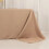 BalsaCircle polyester rechthoekig tafelkleed90x132in 5