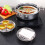 Stainless Steel Steamer Rack with Removable Legs 1 Pack 8