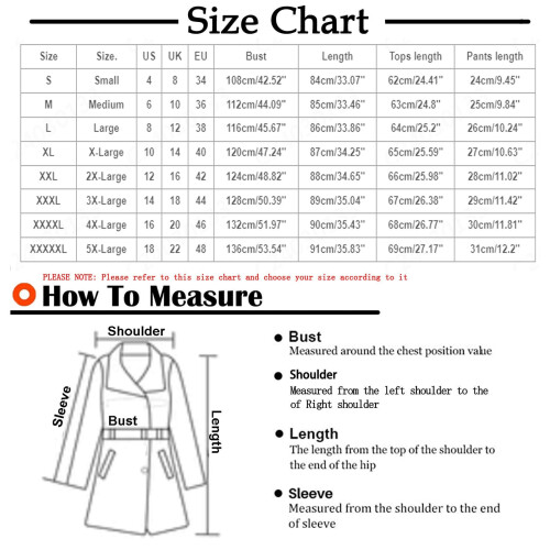 Σετ πιτζάμες με μαύρο δαντελένιο τελείωμα 4 τεμαχίων – Φανελάκι + Νυχτικό + Σορτς + 2