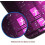 Mouse Pad για παιχνίδια, μεγάλα Mouse Pads Anime για γραφείο, Mousepad με αντιολισθητική βάση από 5
