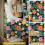 Polyester Round Tablecloth 60 x 60 Inch 5
