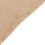 BalsaCircle polyester rechthoekig tafelkleed90x132in 4