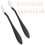 Lihe 1 Set Students Art Sketch Wipers Sketch Wipe Tools Professional Sketching Tools 5