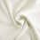 BalsaCircle Polyester rektangulär duk60x102tum (6 5