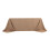 BalsaCircle polyester rechthoekig tafelkleed90x132in 3