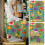Rund polyesterdug 60x60 tommer 5
