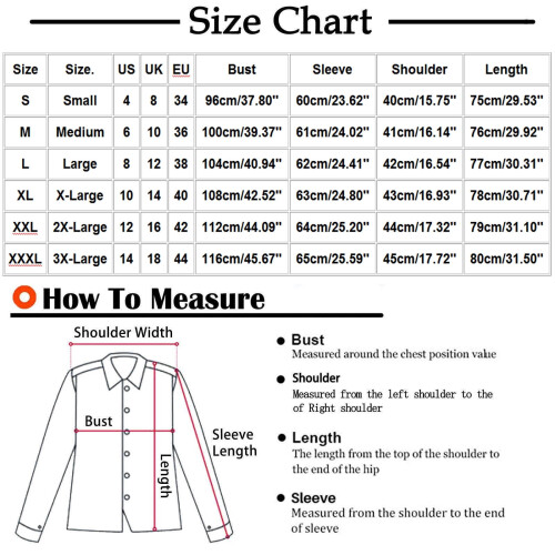 Women's Oversized Winter Jacket with Fleece Lining, Navy Solid Coat with Buttons & Pockets – Compatible with Cold Weather 2