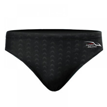 Big Clearance! Boy Shark Skin Swim Briefs Sport Trunks Sharkskin Shorts Quick Dry Men Swimsuit Bikini Briefs