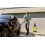 Kärcher Karcher K 5 WCM Flex eco!Booster Pressure Washer 4