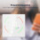 Smart Thermostat,Lcd Display Wall Water Temperature Lcd 3a Water Temperature 3