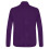 Μπλέιζερ για γυναίκες Επαγγελματικό Μπλέιζερ Ανοιχτό μπροστινό μονόχρωμο 4