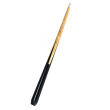 1 Set Pool Cue Stick Pool Stick Short Pool Cue Billiard Rod House Bar Pool Cue