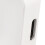 Wireless Fast Charging Dock for iOS Watch Series 9-2, 5W, White 7