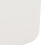 Wireless Fast Charging Dock for iOS Watch Series 9-2, 5W, White 11