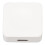 Wireless Fast Charging Dock for iOS Watch Series 9-2, 5W, White 10