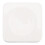 Wireless Fast Charging Dock for iOS Watch Series 9-2, 5W, White 13
