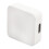 Wireless Fast Charging Dock for iOS Watch Series 9-2, 5W, White 8