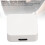 Wireless Fast Charging Dock for iOS Watch Series 9-2, 5W, White 3