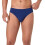 Hanes Men's Bikini Underwear Pack, 6-Pack 2