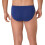 Hanes Men's Bikini Underwear Pack, 6-Pack 3